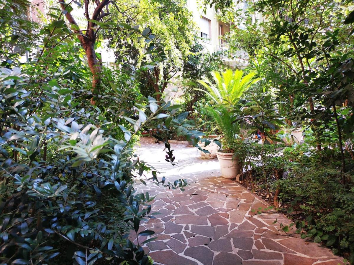 Cozy Studio 50 Meters From The Metro - Milan, Milan